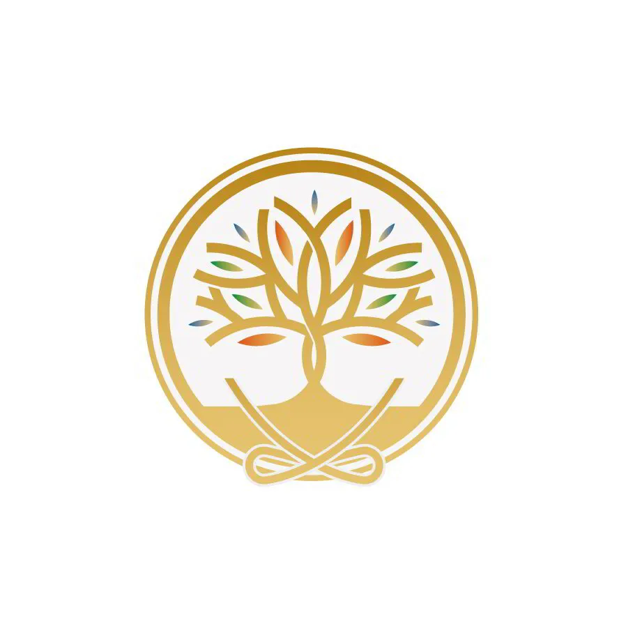 一般社団法人 日本家系図制作士協会